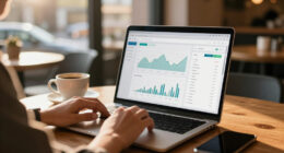 Anthropic Investors Think It’s Worth $2 Trillion - Gizmodo