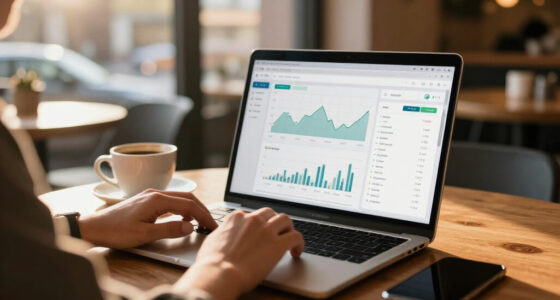 Anthropic Investors Think It’s Worth $2 Trillion - Gizmodo