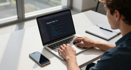Anthropic Is Turning Claude Code’s Auto Mode On By Default - TechCrunch