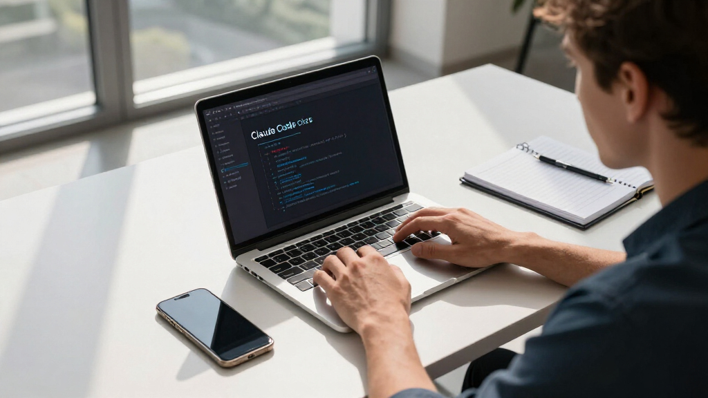 Anthropic Is Turning Claude Code’s Auto Mode On By Default - TechCrunch
