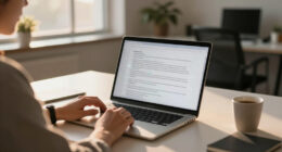 Anthropic Plans To Add An Invisible Mark To AI Text—as The Industry Scrambles To Police AI Slop - Fortune