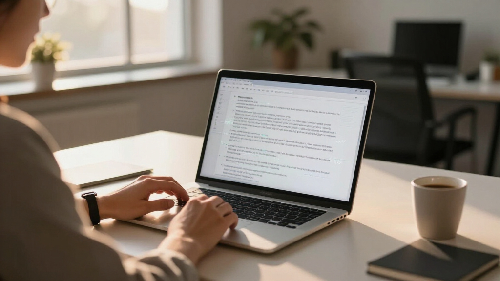 Anthropic Plans To Add An Invisible Mark To AI Text—as The Industry Scrambles To Police AI Slop - Fortune