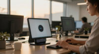 Anthropic Reportedly In Talks To Buy Israeli-founded AI Startup At $6B Valuation - The Times Of Israel