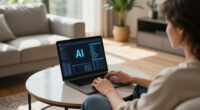 Anthropic’s $30 Trillion Fantasy - Marcus On AI | Substack