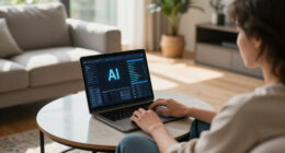 Anthropic’s $30 Trillion Fantasy - Marcus On AI | Substack