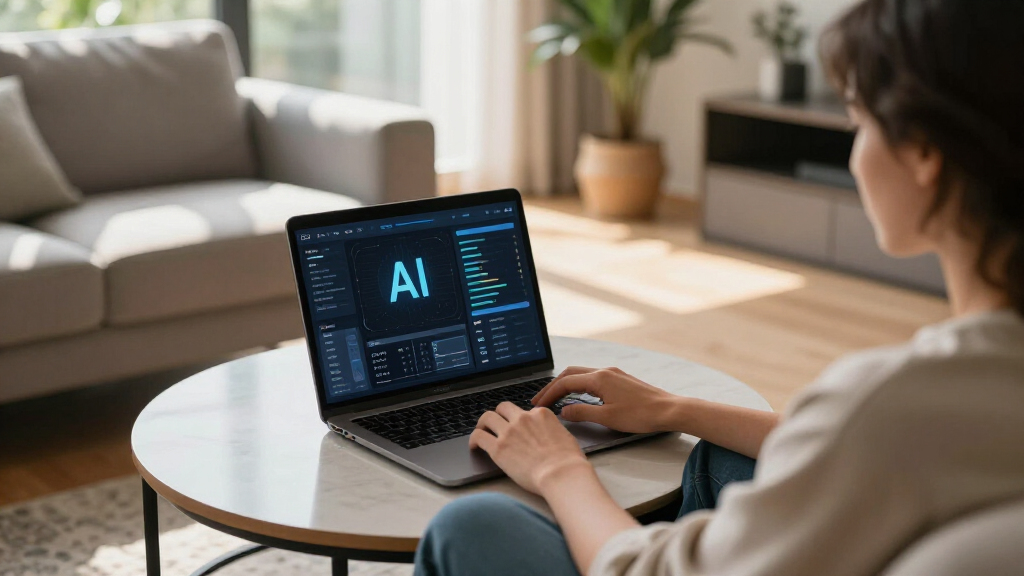Anthropic’s $30 Trillion Fantasy - Marcus On AI | Substack