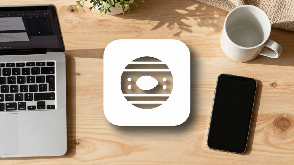 Anthropic’s Chrome Extension Is Now A Cowork Session - The New Stack