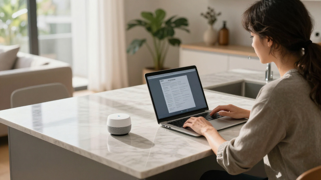 Anthropic's Claude And Cowork Will Share Memories About You Now - Unless You Opt Out - ZDNET