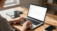 Anthropic's Claude Will Now Add Invisible Watermarks To Text, Image Outputs - PCMag