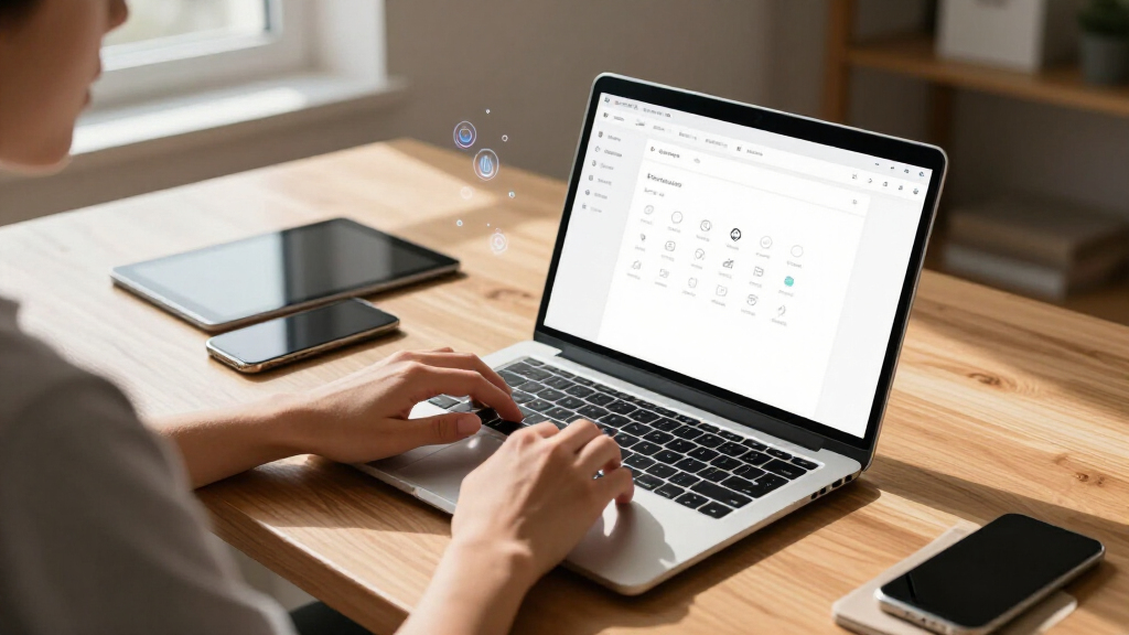 Anthropic's Claude Will Now Add Invisible Watermarks To Text, Image Outputs - PCMag