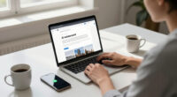 Anthropic’s Claude Will Watermark AI-generated Text. Here’s How It Works - Global News
