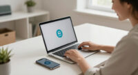 Anthropic's New Invisible Watermark Marks Content Generated By AI Chatbot Claude - NPR