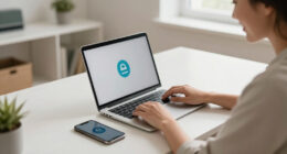 Anthropic's New Invisible Watermark Marks Content Generated By AI Chatbot Claude - NPR