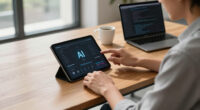 Anthropic Says Its Claude Models 'Gained Unauthorized Access' To Other Organizations' Systems - CNBC