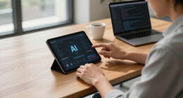 Anthropic Says Its Claude Models 'Gained Unauthorized Access' To Other Organizations' Systems - CNBC