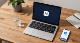 Anthropic Unveils AI Watermarks To Comply With EU Law - Tech Xplore