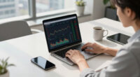 Asian Penny Stocks: SenseTime Group And 2 Other Promising Picks - Simplywall.st