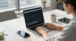Asian Penny Stocks: SenseTime Group And 2 Other Promising Picks - Simplywall.st