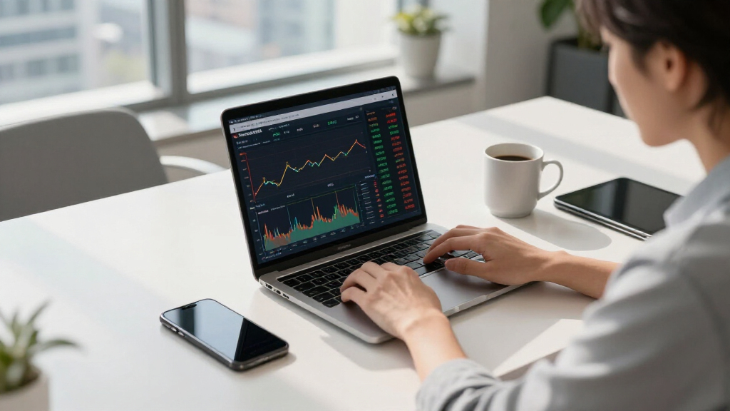 Asian Penny Stocks: SenseTime Group And 2 Other Promising Picks - Simplywall.st