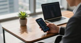 Asian Penny Stocks: SenseTime Group And 2 Other Promising Picks - Simplywall.st