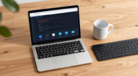 AWS Continuum Integrates With OpenAI Codex And Anthropic Claude Code In Major AI Security Push - Venturebeat.com