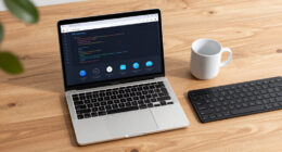 AWS Continuum Integrates With OpenAI Codex And Anthropic Claude Code In Major AI Security Push - Venturebeat.com