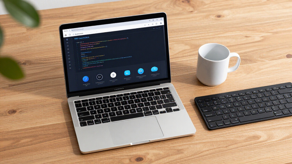 AWS Continuum Integrates With OpenAI Codex And Anthropic Claude Code In Major AI Security Push - Venturebeat.com