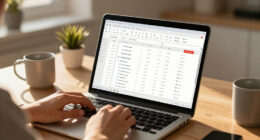 Bring Your Spreadsheet Data To Life With Sheets Canvas