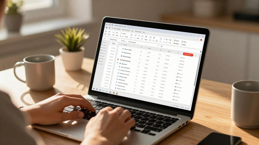 Bring Your Spreadsheet Data To Life With Sheets Canvas