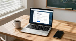 Bringing ChatGPT For Teachers To More U.S. School Districts
