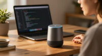 Build Low-Latency Multilingual Voice Agents: Open Weights & Full Deployment Control With NVIDIA Magpie TTS