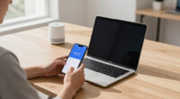 ByteDance AI: Why Its Strategic "Slow First, Fast Afterwards" Approach Is Reshaping The AI Industry - 36 Kr