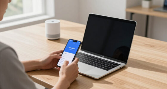 ByteDance AI: Why Its Strategic "Slow First, Fast Afterwards" Approach Is Reshaping The AI Industry - 36 Kr