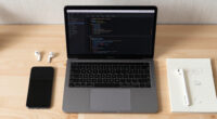 ByteDance Begins Biggest AI Build In China, Rules Out Rival-Copying Shortcut - Tech Times