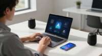 ByteDance Establishes Another AI Primary Department After Seed And Flow, Focusing On Core Model Data - AIBase