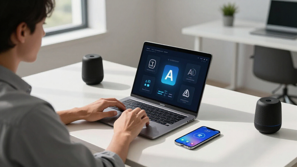 ByteDance Establishes Another AI Primary Department After Seed And Flow, Focusing On Core Model Data - AIBase