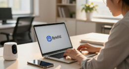 ByteDance Establishes First-Tier Internal Department In Advance Of 10-Trillion-Parameter Large Model R&D Progress - 36 Kr