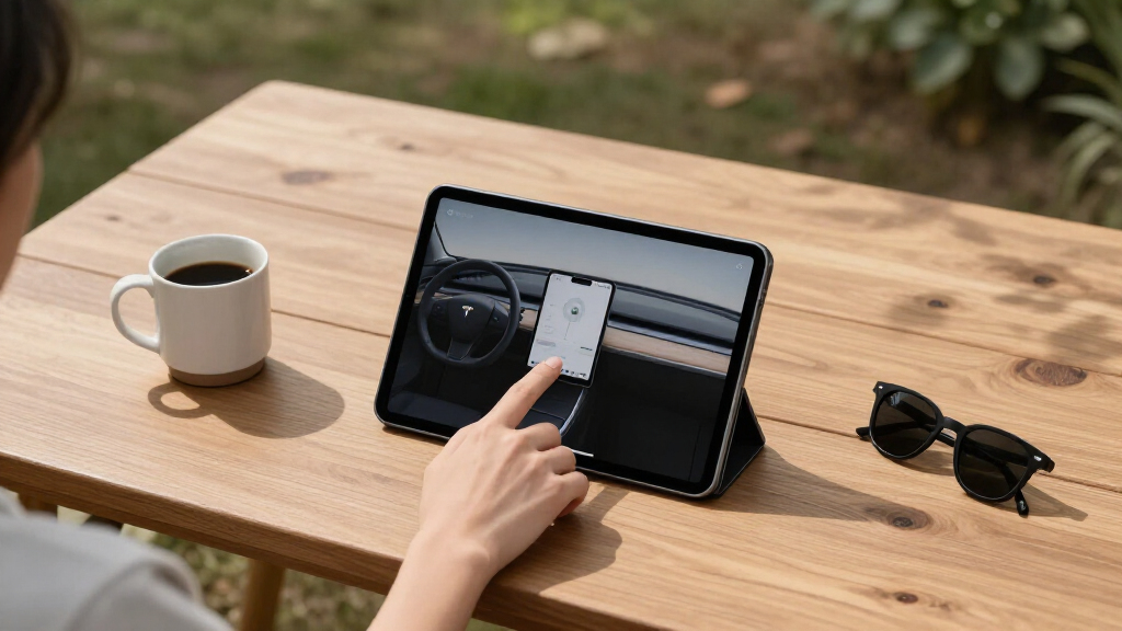 ByteDance Explores Autonomous Driving Led By Seed World Model Team | 36Kr Exclusive - 36 Kr