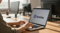 ByteDance Founder Warns Employees Against AI Distillation: Report - The News International