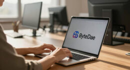 ByteDance Founder Warns Employees Against AI Distillation: Report - The News International