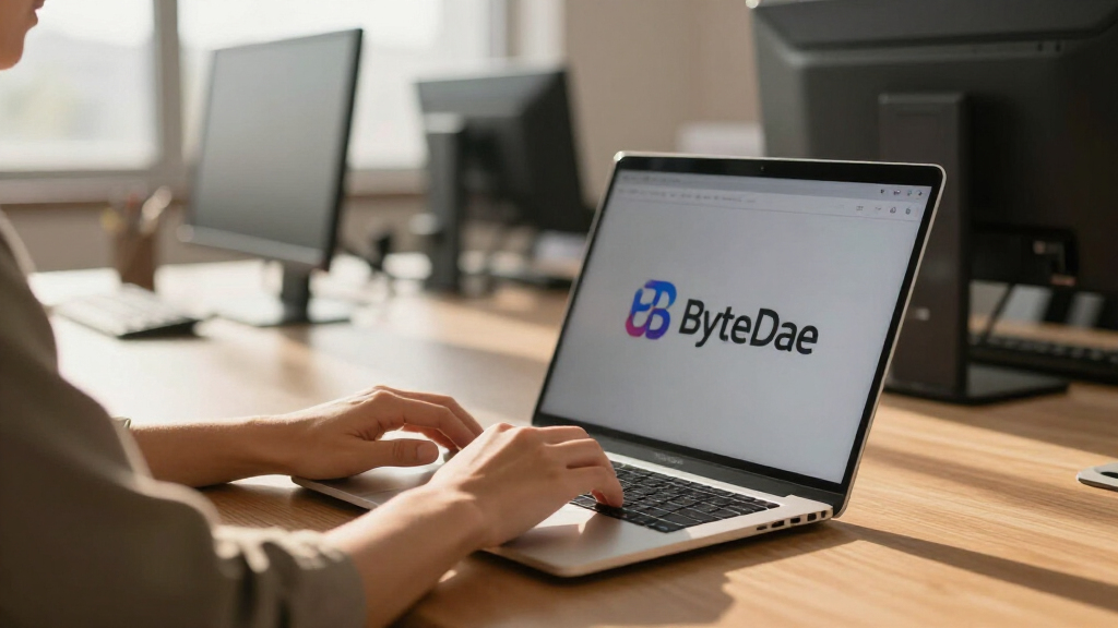 ByteDance Founder Warns Employees Against AI Distillation: Report - The News International