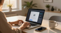 ByteDance Is Reportedly Training A Massive New AI Model To Rival Anthropic's Mythos - Benzinga