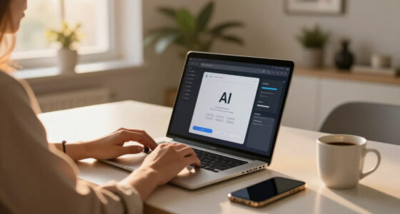 ByteDance Is Reportedly Training A Massive New AI Model To Rival Anthropic's Mythos - Benzinga