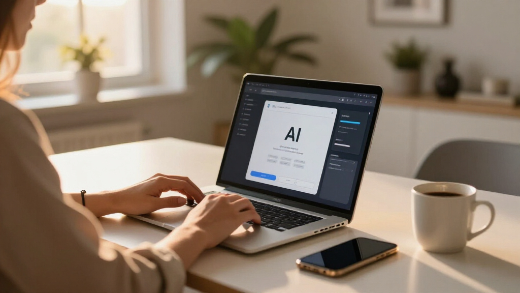 ByteDance Is Reportedly Training A Massive New AI Model To Rival Anthropic's Mythos - Benzinga