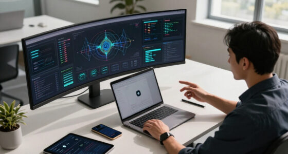 ByteDance Is Training A 10 Trillion Parameter Model And Says It Won't Copy The West To Do It - WION