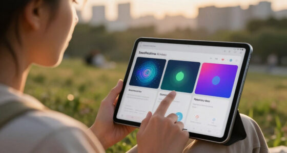 ByteDance Launches SeedRealtime Audio-visual AI Model - Tech In Asia