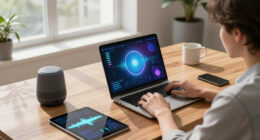 ByteDance Launches SeedRealtime Audio-visual AI Model - Tech In Asia