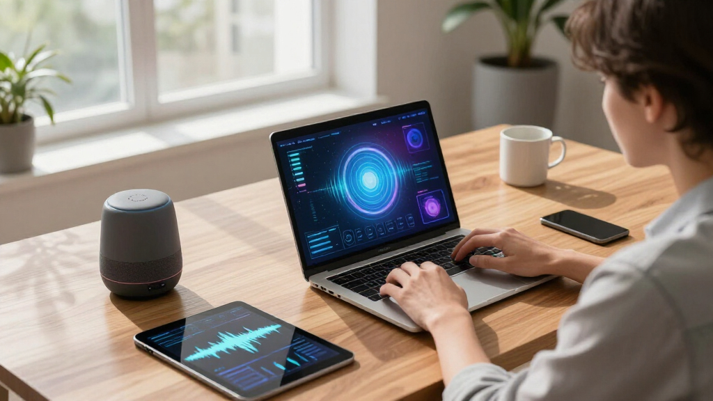 ByteDance Launches SeedRealtime Audio-visual AI Model - Tech In Asia
