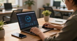 ByteDance Reportedly Forms New AI Data And Safety Department - TechNode