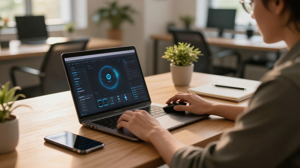 ByteDance Reportedly Forms New AI Data And Safety Department - TechNode
